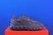 Кросівки Nike Air Max Dn8 FQ7860-004 FQ7860-004 фото 4