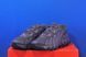 Кросівки Nike Air Max Dn8 FQ7860-004 FQ7860-004 фото 2