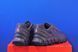 Кросівки Nike Air Max Dn8 FQ7860-004 FQ7860-004 фото 3