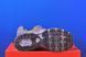 Кросівки Nike Air Max Moto 2K Ironstone IQ4924-002 IQ4924-002 фото 5