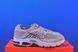 Кросівки Nike Air Max Moto 2K Ironstone IQ4924-002 IQ4924-002 фото 4