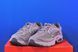 Кросівки Nike Air Max Moto 2K Ironstone IQ4924-002 IQ4924-002 фото 2