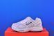 Кросівки Nike Air Peg 2K5 White HQ5718-103 HQ5718-103 фото 1