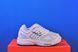 Кросівки Nike Air Peg 2K5 White HQ5718-103 HQ5718-103 фото 4