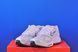 Кросівки Nike Air Peg 2K5 White HQ5718-103 HQ5718-103 фото 2