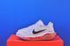 Кросівки Nike Air Zoom Pegasus 41 White FN7678-900 FN7678-900 фото 1