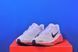 Кросівки Nike Air Zoom Pegasus 41 White FN7678-900 FN7678-900 фото 2