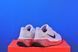Кросівки Nike Air Zoom Pegasus 41 White FN7678-900 FN7678-900 фото 3
