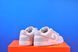 Кросівки Nike Dunk Low SE IB5691-101 IB5691-101 фото 3