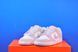 Кросівки Nike Dunk Low SE IB5691-101 IB5691-101 фото 2