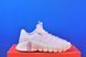 Кросівки Nike Free Metcon 5 DV3950-100 DV3950-100 фото 4