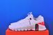 Кросівки Nike Free Metcon 5 White DV3949-100 DV3949-100 фото 1