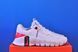 Кросівки Nike Free Metcon 5 White DV3949-100 DV3949-100 фото 4