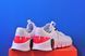 Кросівки Nike Free Metcon 5 White DV3949-100 DV3949-100 фото 3