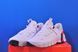 Кросівки Nike Free Metcon 5 White DV3949-100 DV3949-100 фото 2