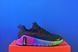 Кросівки Nike Free Metcon 6 FJ7127-005 FJ7127-005 фото 4