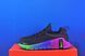 Кросівки Nike Free Metcon 6 FJ7127-005 FJ7127-005 фото 1