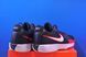 Кросівки Nike Gt Cut Academy Black FB2599-008 FB2599-008 фото 3