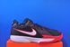 Кросівки Nike Gt Cut Academy Black FB2599-008 FB2599-008 фото 4