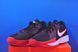 Кросівки Nike Gt Cut Academy Black FB2599-008 FB2599-008 фото 2