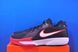 Кросівки Nike Gt Cut Academy Black FB2599-008 FB2599-008 фото 1