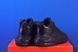 Кросівки Nike Jordan Stay Loyal  DB2884-002 DB2884-002 фото 3