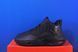 Кросівки Nike Jordan Stay Loyal  DB2884-002 DB2884-002 фото 1