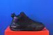 Кросівки Nike Jordan Stay Loyal  DB2884-002 DB2884-002 фото 4