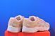 Кросівки Nike P-6000 Se Beige HF0015-203 HF0015-203 фото 3