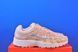 Кросівки Nike P-6000 Se Beige HF0015-203 HF0015-203 фото 4