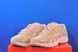 Кросівки Nike P-6000 Se Beige HF0015-203 HF0015-203 фото 2