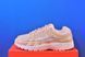 Кросівки Nike P-6000 Se Beige HF0015-203 HF0015-203 фото 1