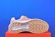 Кросівки Nike P-6000 Se Beige HF0015-203 HF0015-203 фото 5