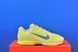Кросівки Nike Vapor 12 Premium Women's Hard Court Tennis HF7834-300 HF7834-300 фото 4