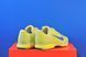 Кросівки Nike Vapor 12 Premium Women's Hard Court Tennis HF7834-300 HF7834-300 фото 3