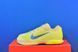 Кросівки Nike Vapor 12 Premium Women's Hard Court Tennis HF7834-300 HF7834-300 фото 1