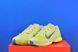 Кросівки Nike Vapor 12 Premium Women's Hard Court Tennis HF7834-300 HF7834-300 фото 2