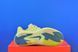 Кросівки Nike Vapor 12 Premium Women's Hard Court Tennis HF7834-300 HF7834-300 фото 5