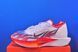 Кросівки Nike Zoomx Vaporfly Next% White/Red HQ3504-100 HQ3504-100 фото 1
