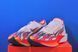 Кросівки Nike Zoomx Vaporfly Next% White/Red HQ3504-100 HQ3504-100 фото 2
