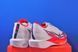 Кросівки Nike Zoomx Vaporfly Next% White/Red HQ3504-100 HQ3504-100 фото 3