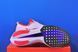 Кросівки Nike Zoomx Vaporfly Next% White/Red HQ3504-100 HQ3504-100 фото 5