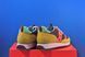 Кросівки Saucony Jazz 81 SS23-199 spl фото 3