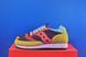 Кросівки Saucony Jazz 81 SS23-199 spl фото 1