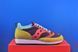 Кросівки Saucony Jazz 81 SS23-199 spl фото 4