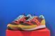 Кросівки Saucony Jazz 81 SS23-199 spl фото 2