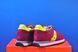 Кросівки Saucony Jazz Original S1044-631 S1044-631 фото 3