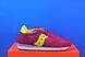 Кросівки Saucony Jazz Original S1044-631 S1044-631 фото 4