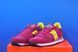 Кросівки Saucony Jazz Original S1044-631 S1044-631 фото 2
