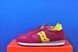 Кросівки Saucony Jazz Original S1044-631 S1044-631 фото 1